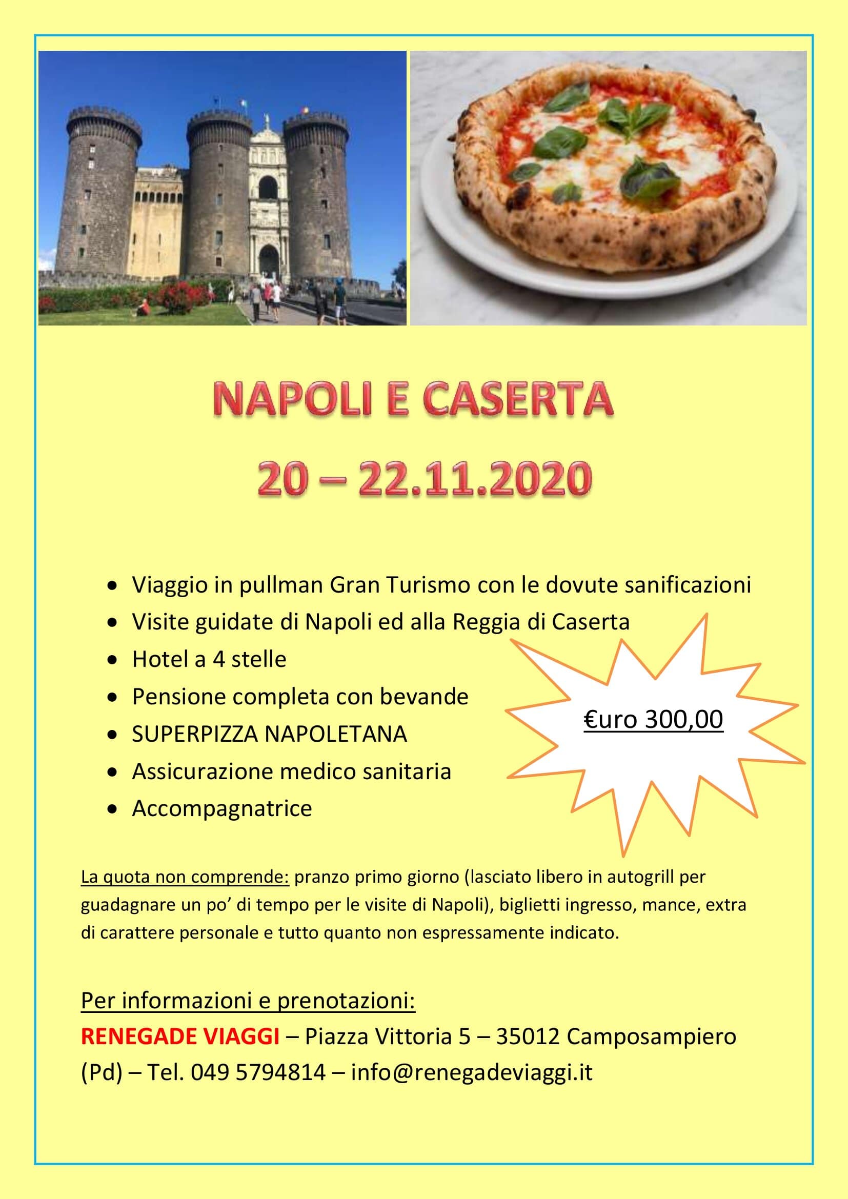NAPOLI_E_CASERTA_EXPRESS_-_20_-_22.11.2020_-_Gianfranco