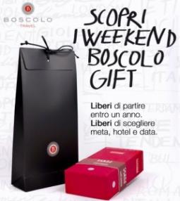 boscolo-gift-1-267x300-tSa-255X0